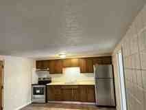 1118 East Morton Avenue - Photo 1 of 1