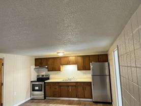 1118 East Morton Avenue - Photo 1 of 1