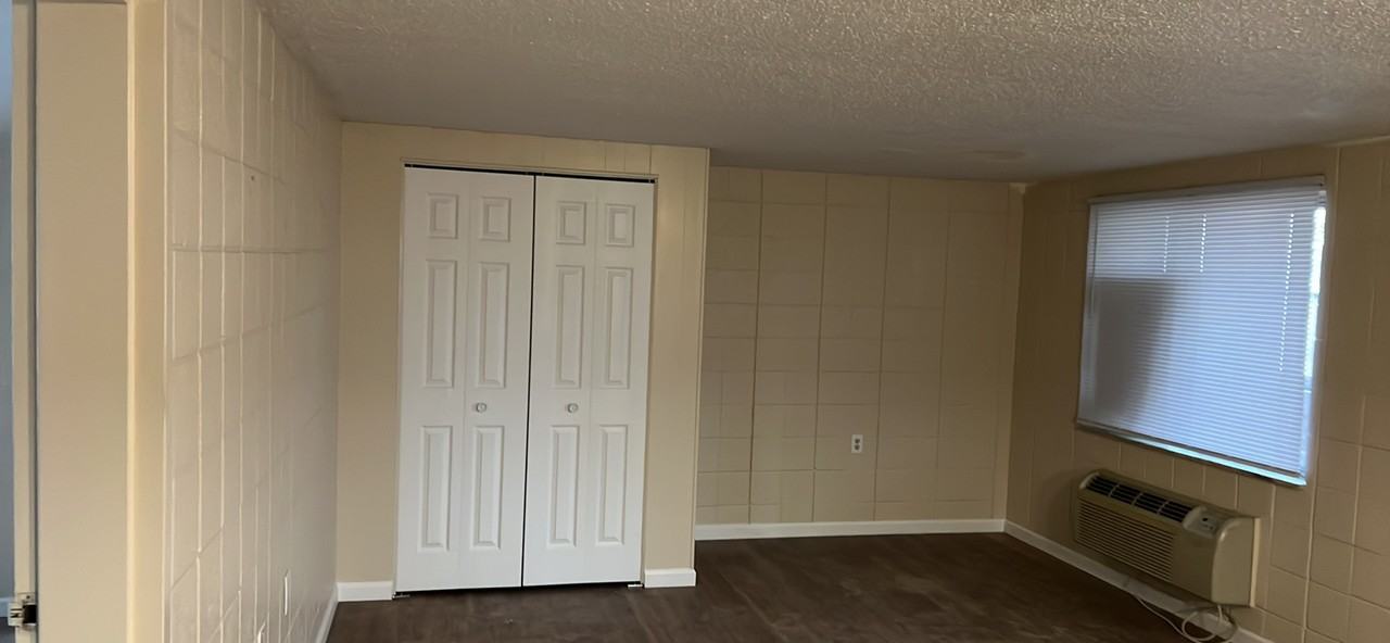 1118 East Morton Avenue - Photo 6 of 6