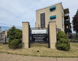 2727 Hampton Avenue - Photo 1 of 1