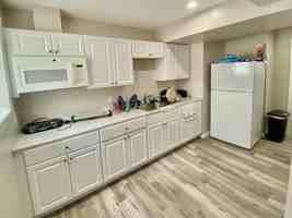 featured image of 12004 Branchwater Street