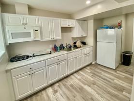 12004 Branchwater Street - Photo 1 of 1