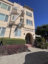 62 Oakes Boulevard - Photo 1 of 1