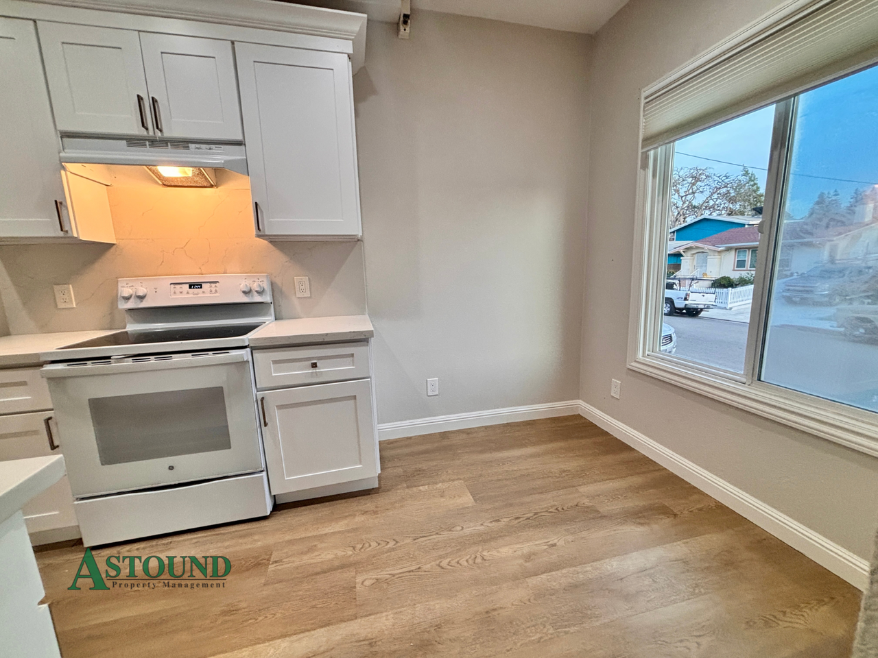 62 Oakes Boulevard - Photo 5 of 9