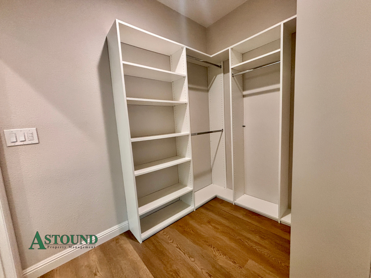 62 Oakes Boulevard - Photo 6 of 9