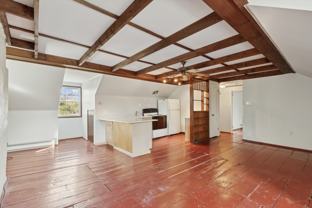 Kimber Hall - Photo 1 of 1