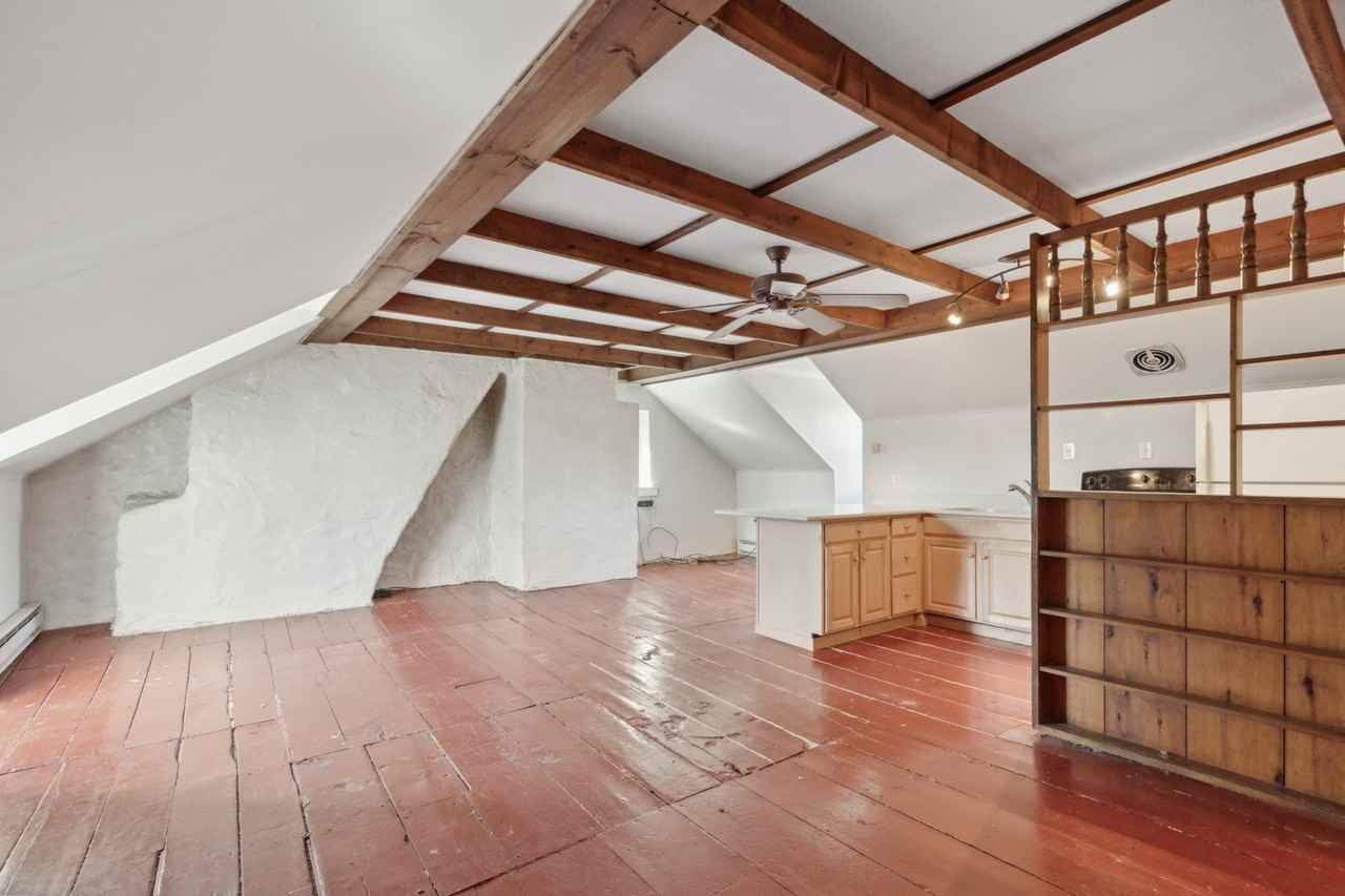 Kimber Hall - Photo 3 of 16