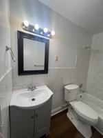 featured image of 3700 Tyanne Pl