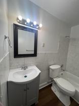 3700 Tyanne Pl - Photo 1 of 1