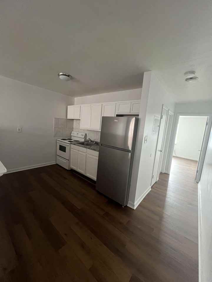 3700 Tyanne Pl - Photo 3 of 25