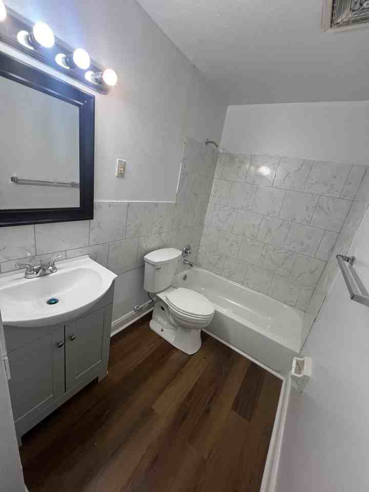 3700 Tyanne Pl - Photo 4 of 25