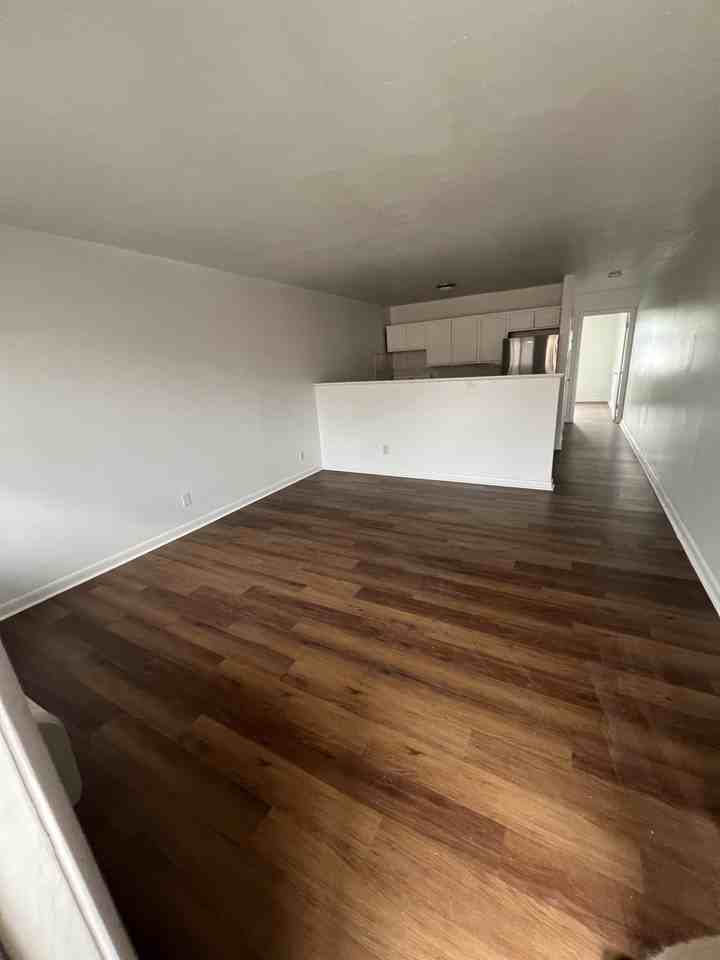 3700 Tyanne Pl - Photo 5 of 25