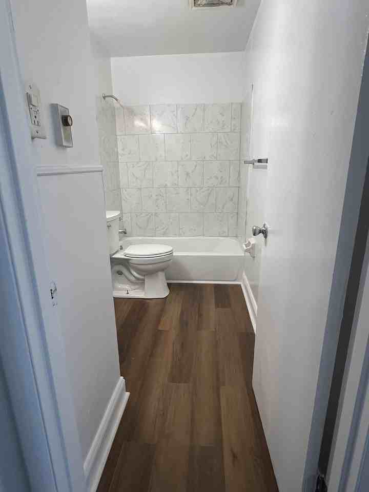 3700 Tyanne Pl - Photo 6 of 25