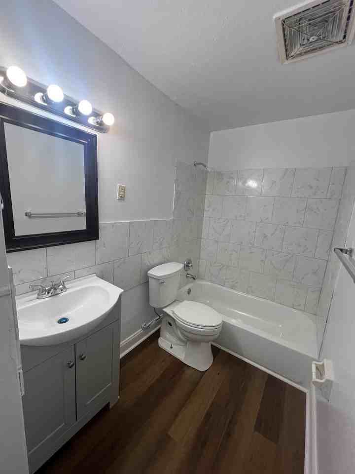 3700 Tyanne Pl - Photo 7 of 25