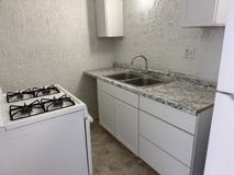 212-218 East 2nd Street - Photo 1 of 1