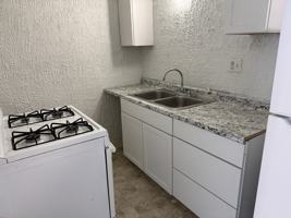 featured image of 212 East 2nd Street