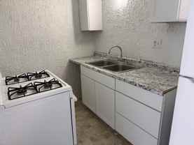 212-218 East 2nd Street - Photo 1 of 1