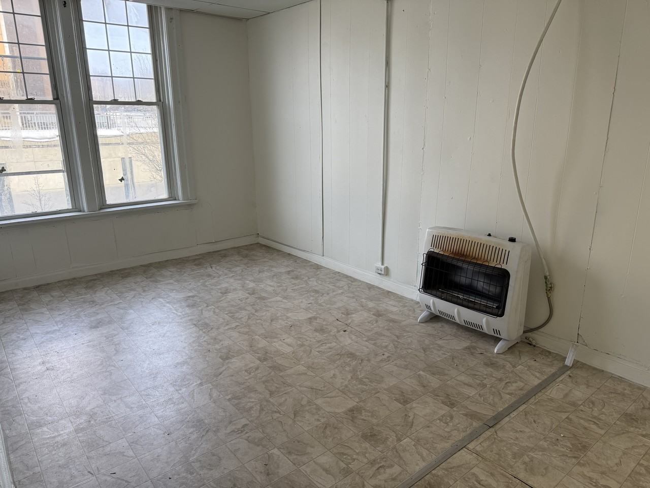 212-218 East 2nd Street - Photo 2 of 17