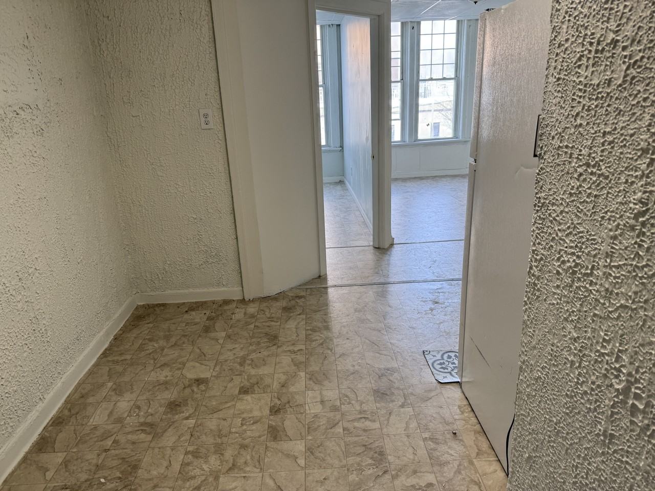 212-218 East 2nd Street - Photo 3 of 17