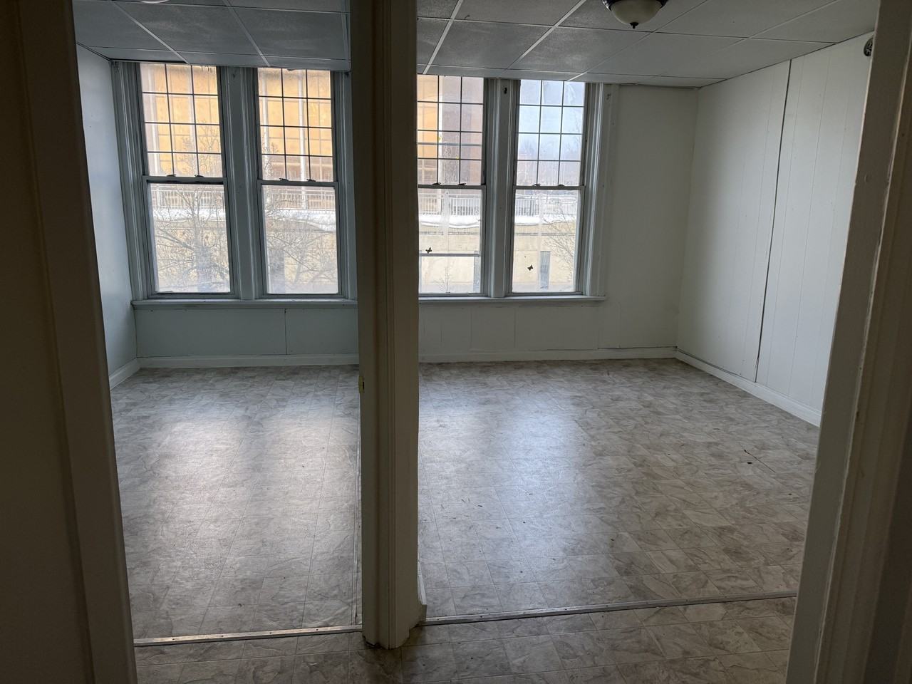 212-218 East 2nd Street - Photo 4 of 17