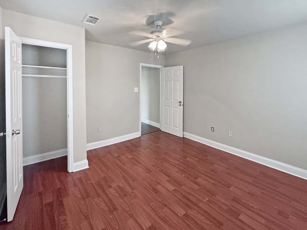 1331 Mehle Street - Photo 2 of 7