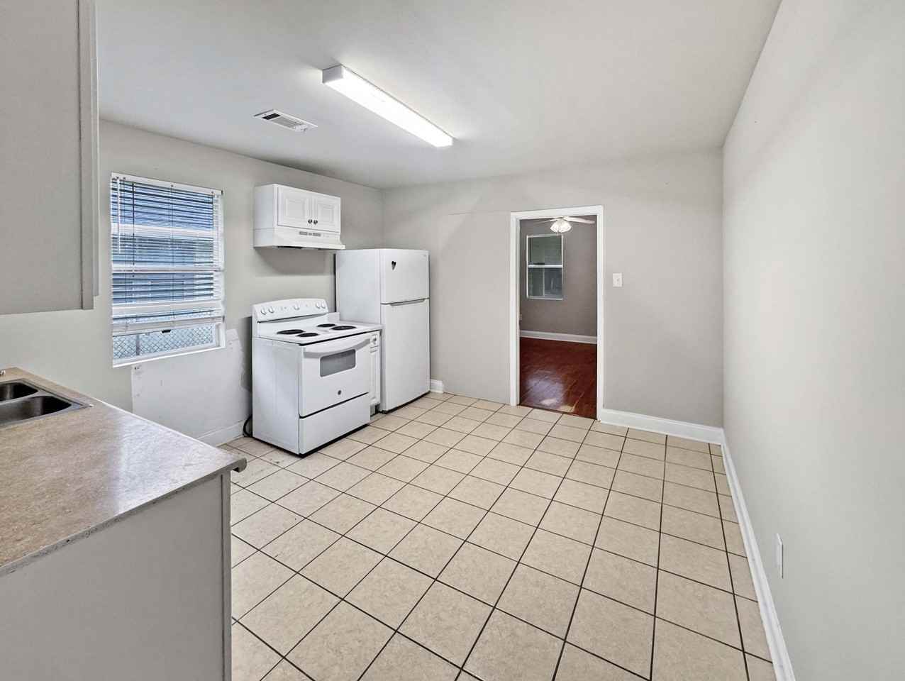 1331 Mehle Street - Photo 3 of 7