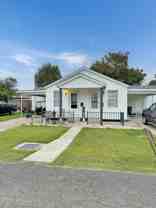 543 Barreca Street - Photo 1 of 1