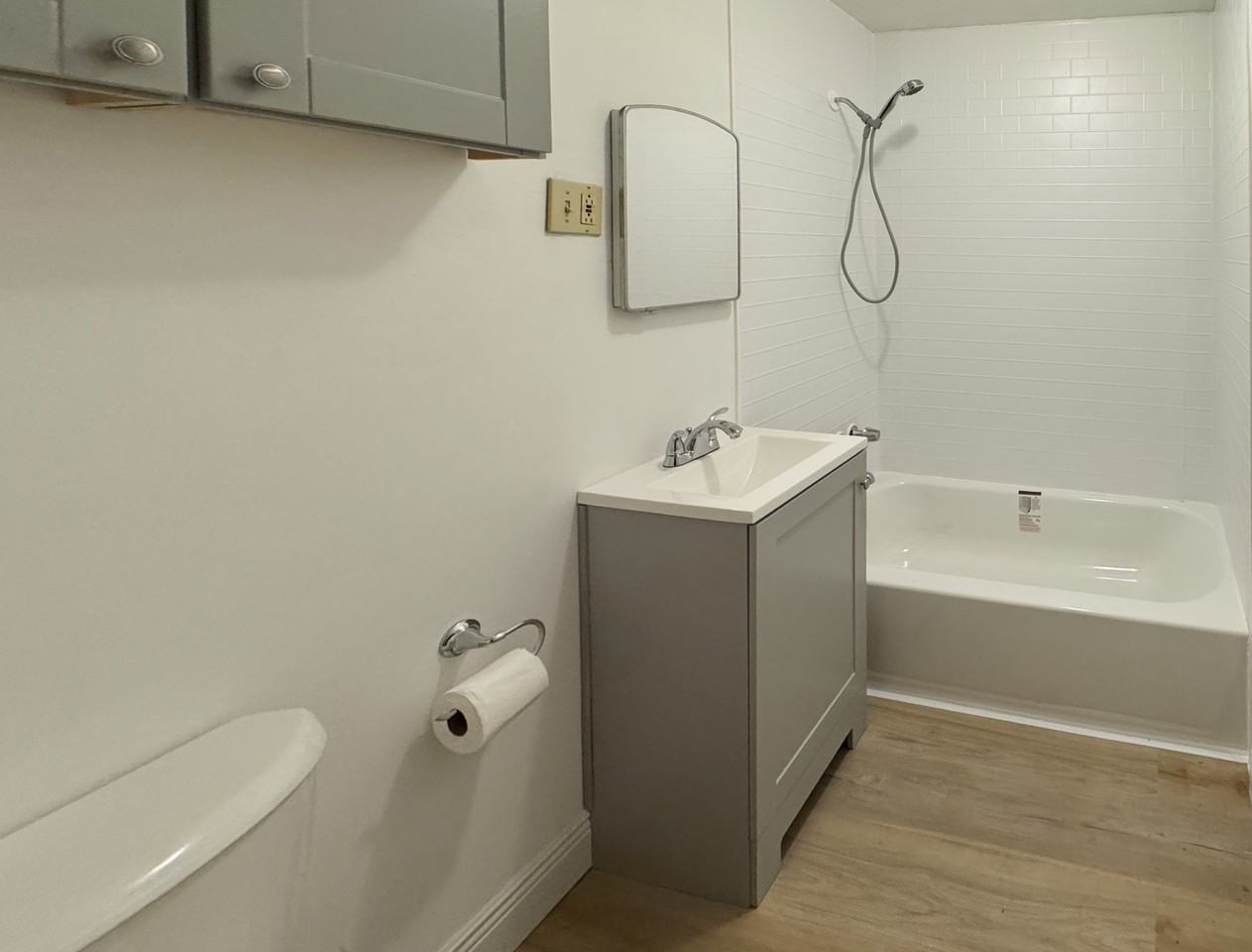 543 Barreca Street - Photo 2 of 8