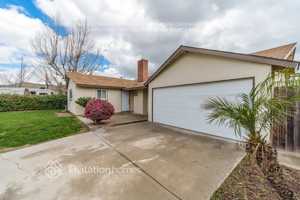 featured image of 10326 Pendleton Street