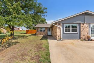 2512 Northeast Dearborn Avenue - Photo 1 of 1