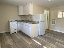 1111 Roosevelt - Photo 1 of 1