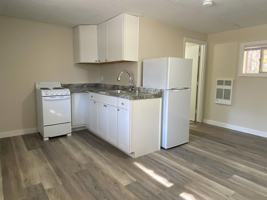 featured image of 1111 Roosevelt Trl