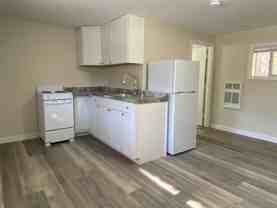 1111 Roosevelt - Photo 1 of 1