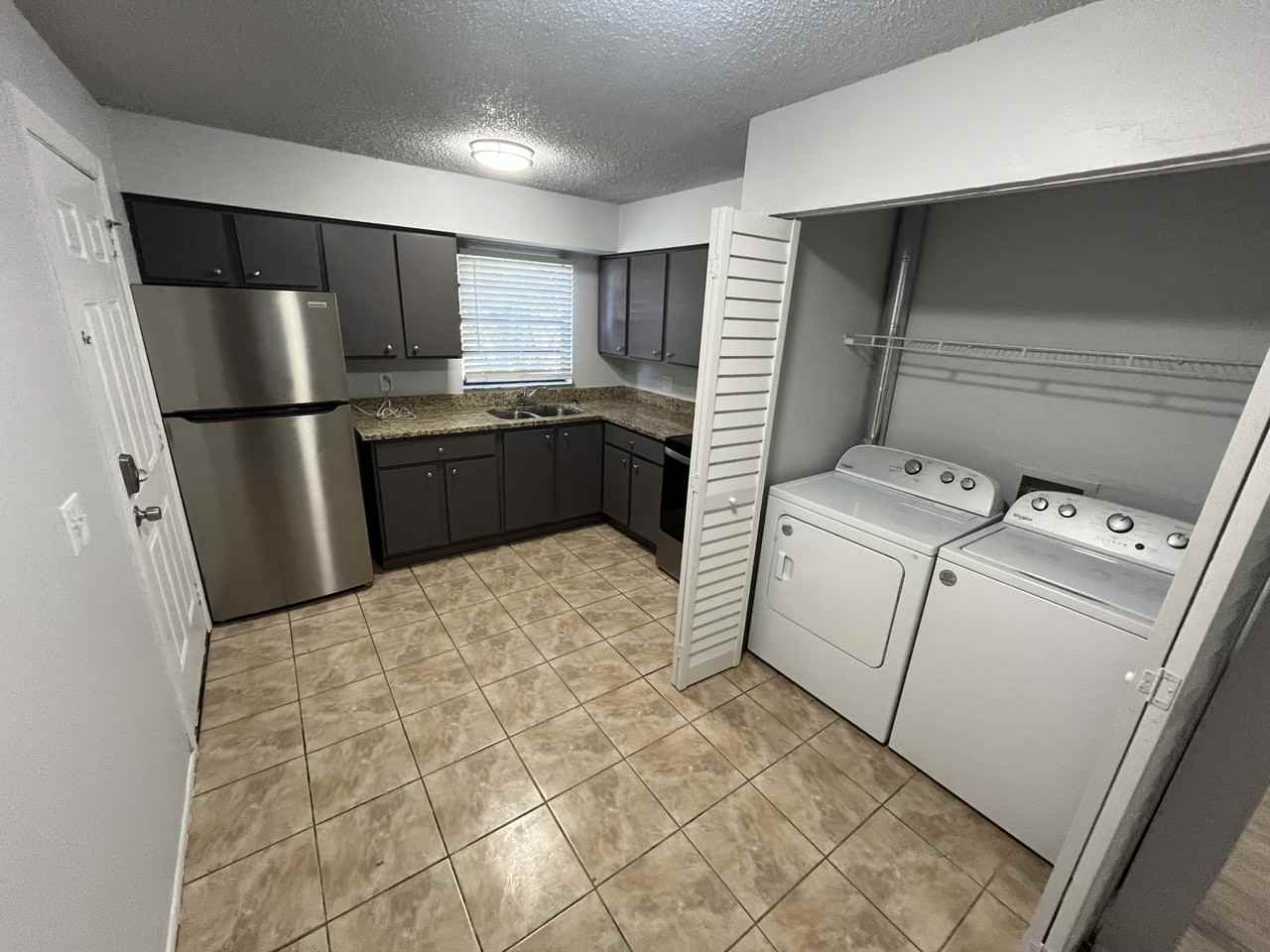 6909 Karin Court - Photo 2 of 10