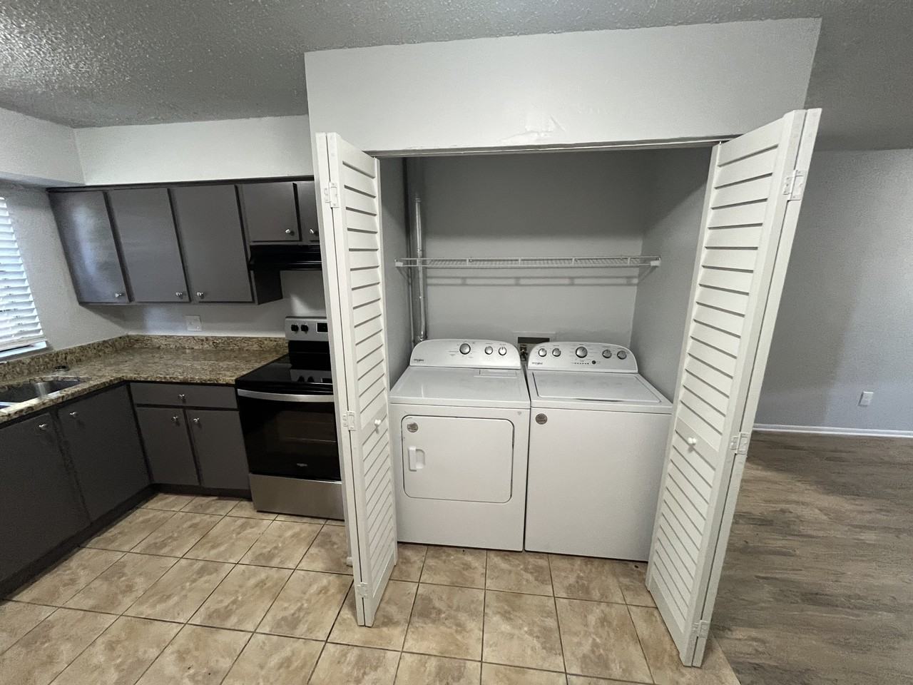 6909 Karin Court - Photo 3 of 10