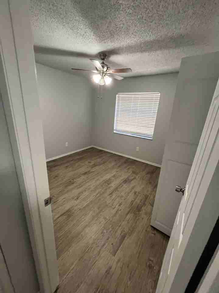 6909 Karin Court - Photo 6 of 10