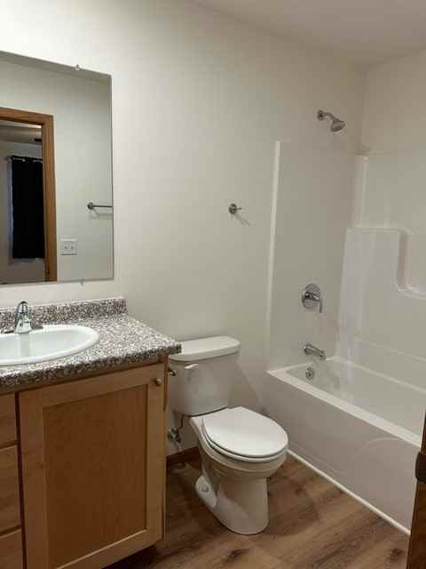 Creek Ridge - Photo 2 of 9