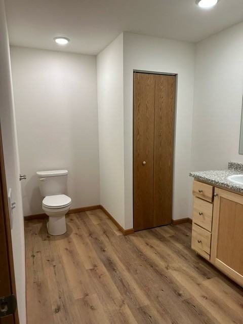 Creek Ridge - Photo 3 of 9