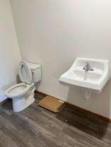 Ableman Mill - Photo 1 of 1