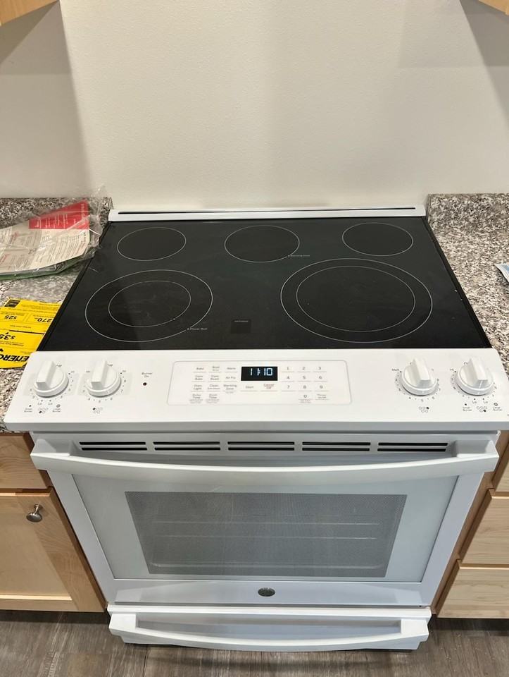 Ableman Mill - Photo 7 of 9