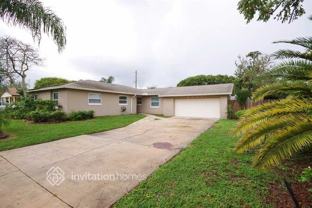 3900 Lejune Avenue - Photo 1 of 1