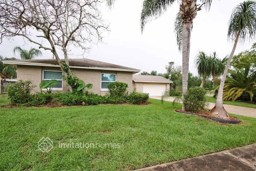 3900 Lejune Avenue - Photo 2 of 21