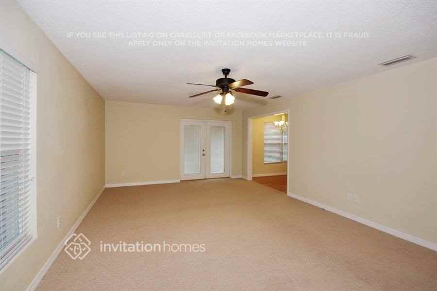 3900 Lejune Avenue - Photo 3 of 21