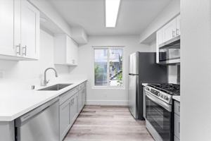featured image of 323 14th Street