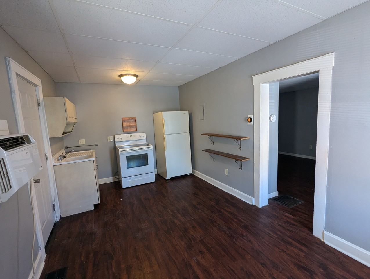 338 North Columbus Street - Photo 3 of 10