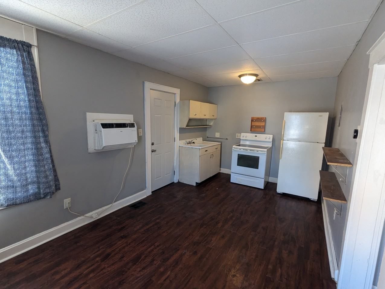 338 North Columbus Street - Photo 4 of 10