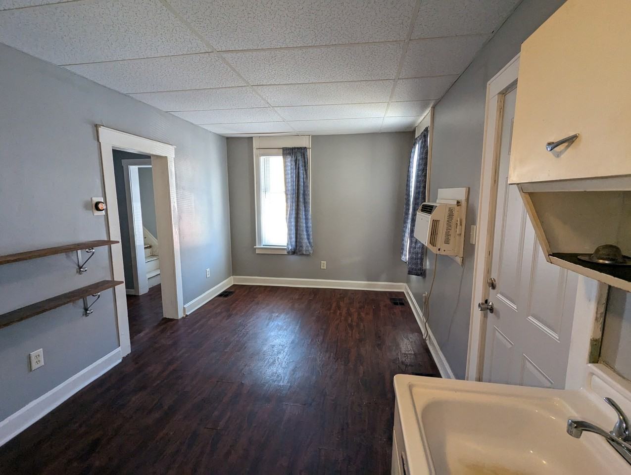 338 North Columbus Street - Photo 5 of 10