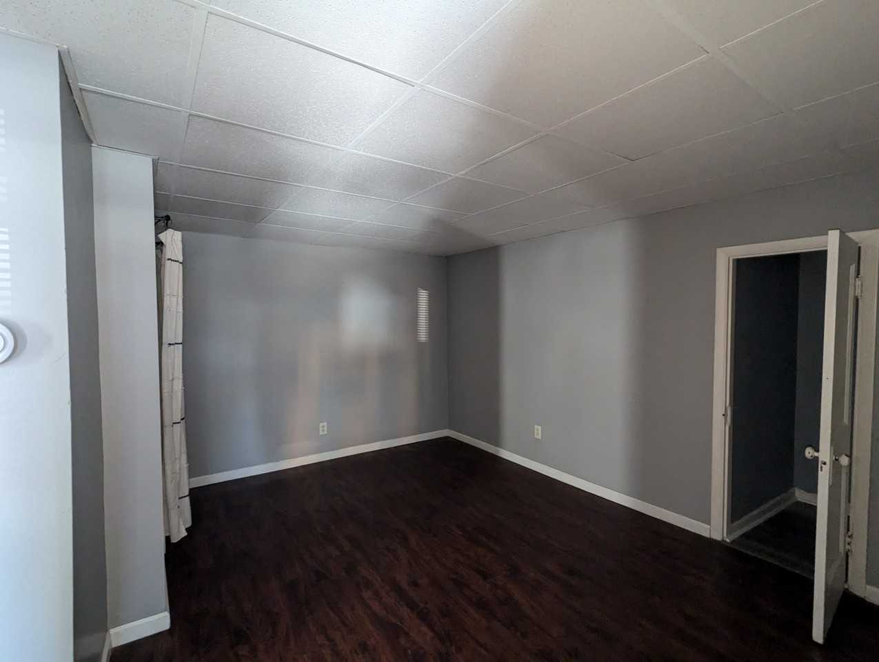 338 North Columbus Street - Photo 6 of 10