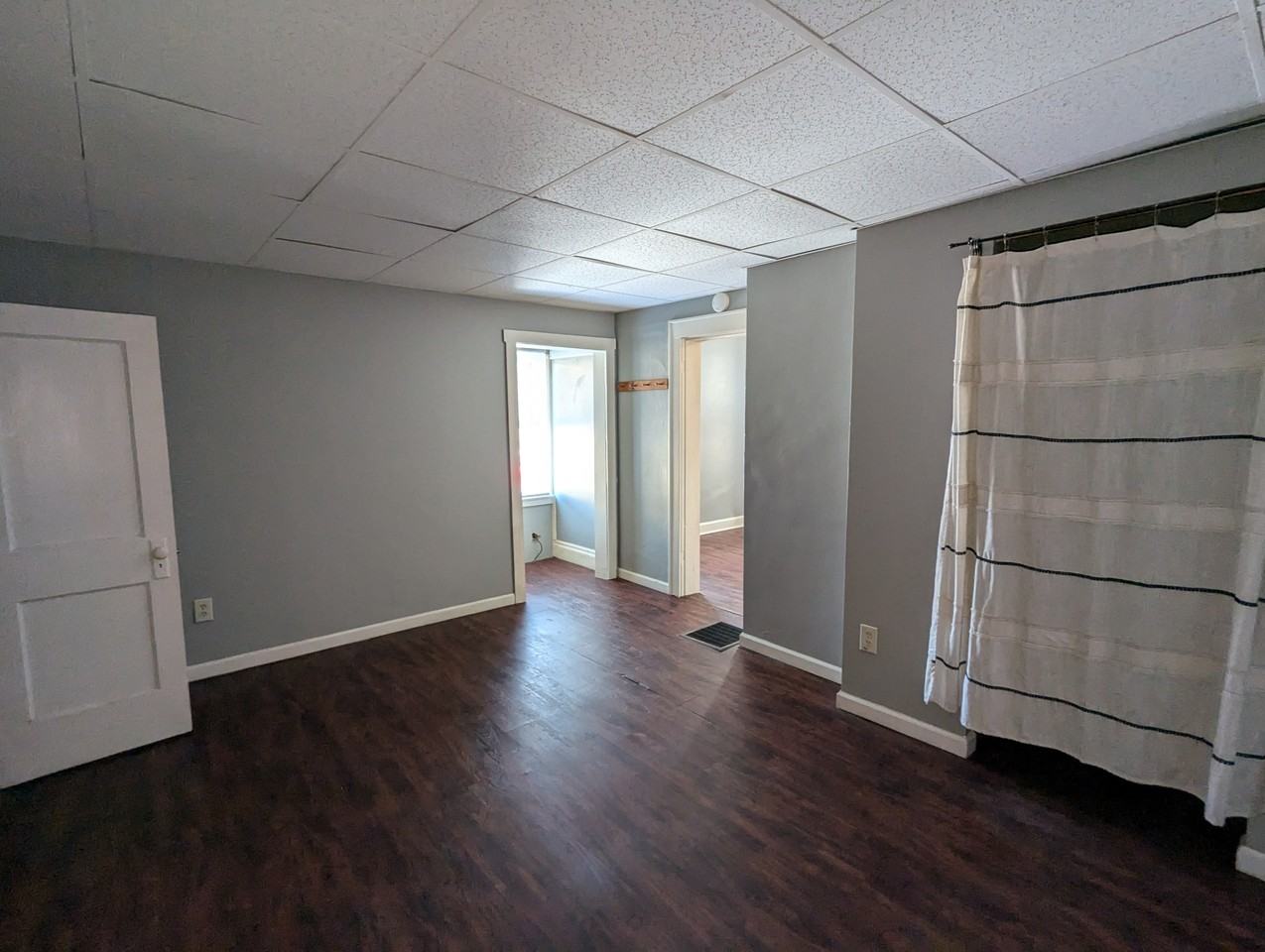 338 North Columbus Street - Photo 7 of 10