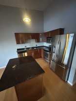 1511 Main Street - Photo 1 of 1